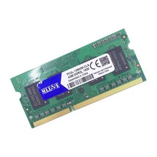 Ddr3 sdram 4gb