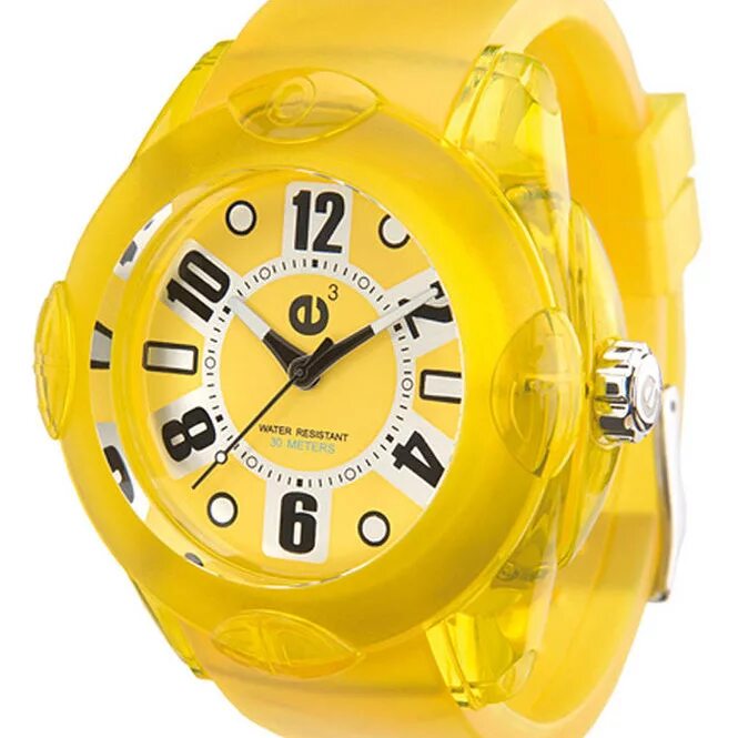 Часы желтые. Желтые часы наручные женские. Часы желтого цвета. Часы с желтым циферблатом.