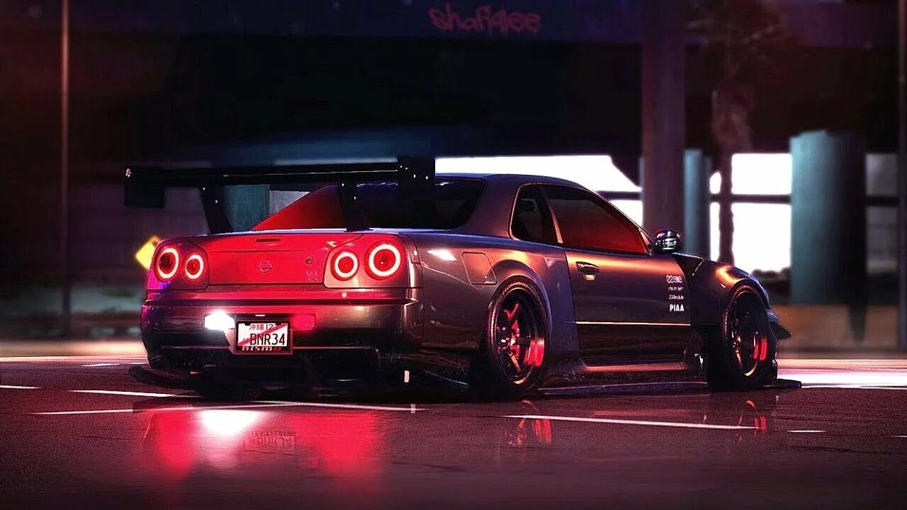 Daytona обои. Daytona обои. Ниссан скайлайн 34. Nissan skyline gtr r34. Ferrari 458 italia rocket bunny.