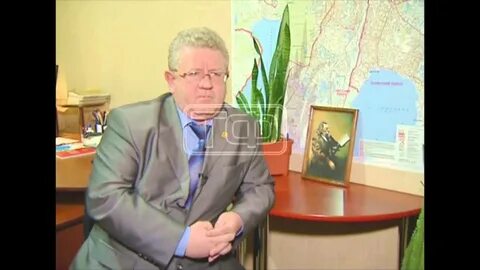 Адвоката виктора патрушева