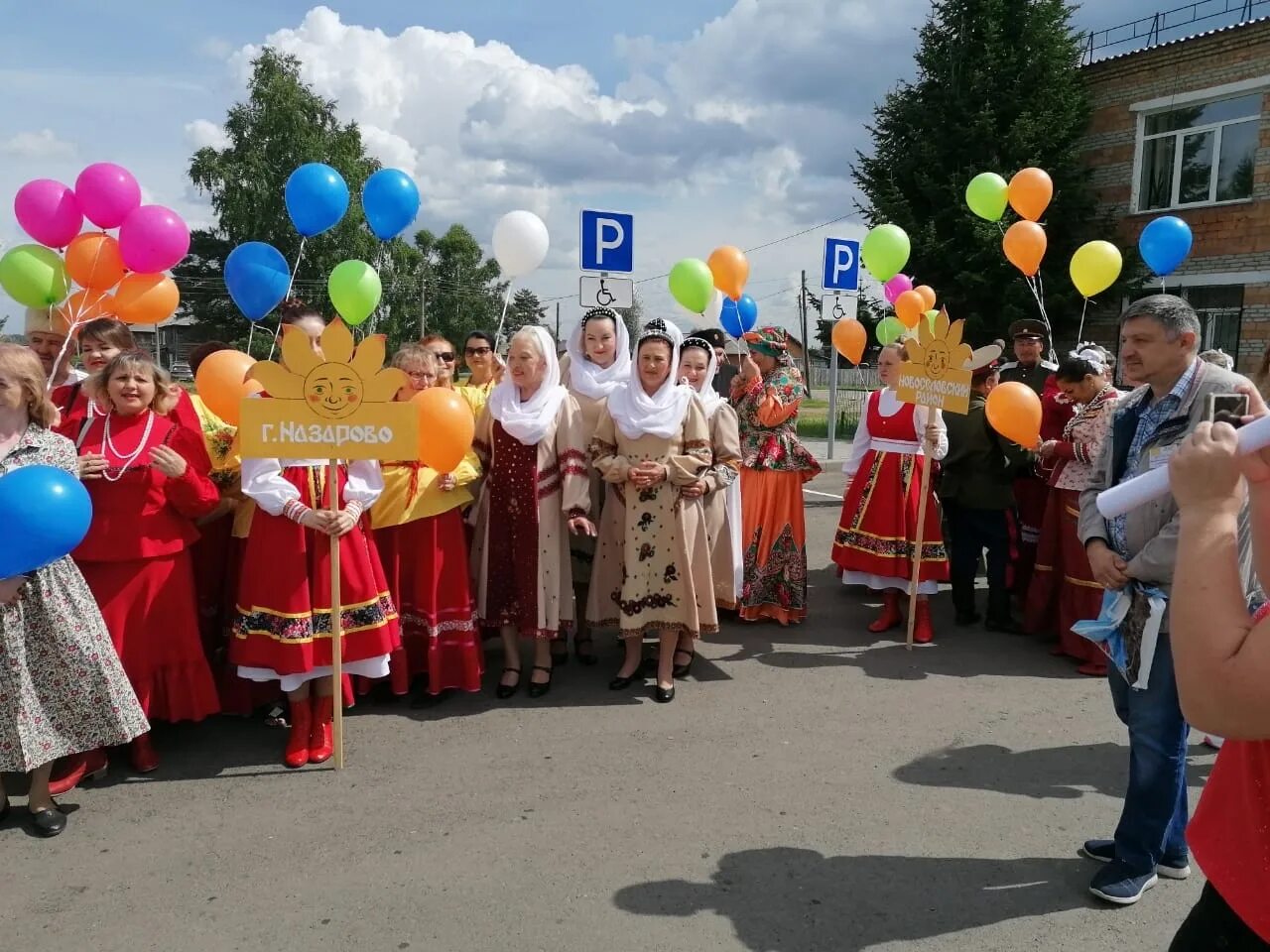 Велопробег мир труд май. Погода в новобирилюссах на 10 дней. Новый путь новобирилюссы. Новобирилюссы 2009 год. Село новобирилюссы красноярский край.
