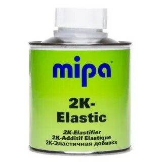 Ускорение бел