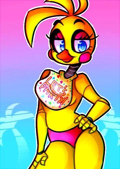 Fnaf 2 toy chica. Той чикой 18. Jumplove бонни. Adry53 fnaf чика. Чика фнаф 2 фулл.