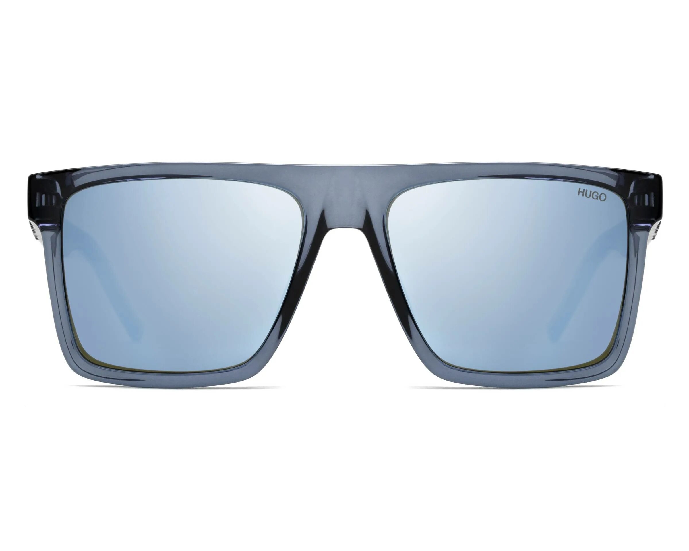 Hugo boss hg 1069 s. Hugo boss hg 1069 s. Очки hugo boss 1055 s. Очки costa, bloke, green mirror 580p, matte gray frame. Очки hugo 306-s 003.