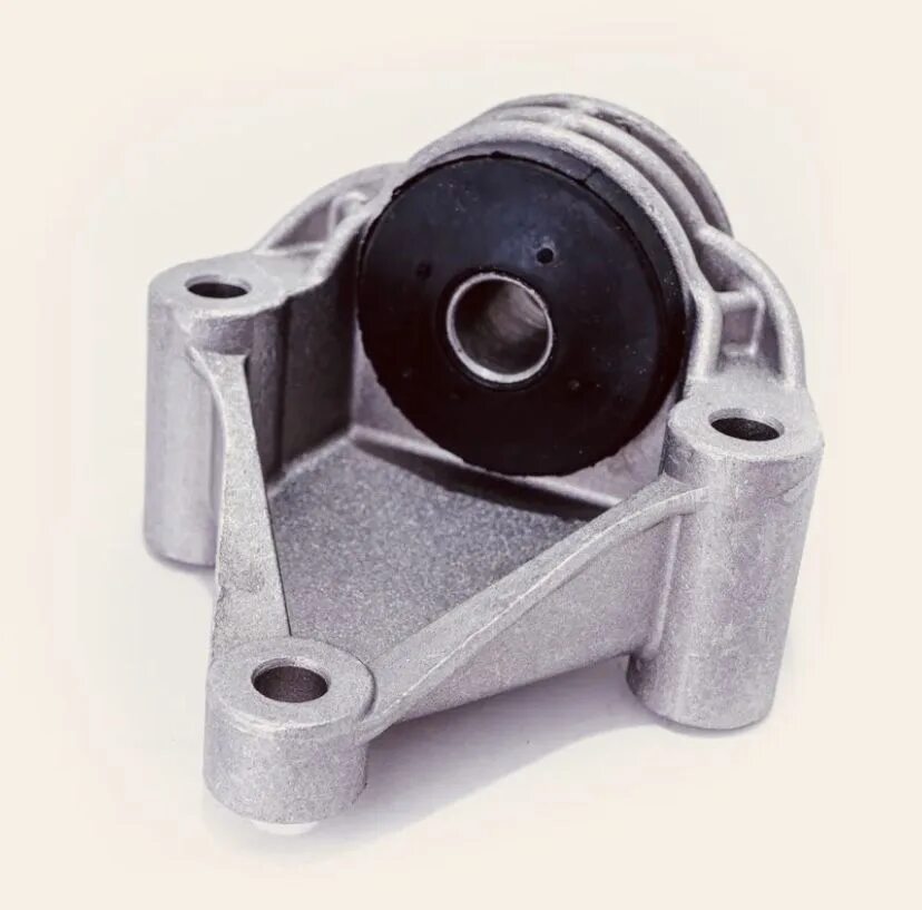 Кронштейн растяжки ваз 2108 усиленный. Краб 2108 кронштейн растяжки. Кронштейн растяжки брт 2108 21080-2904049. Краб ваз 2115. Передний кронштейн краб 2108.