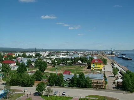 Сайт мо город ленск