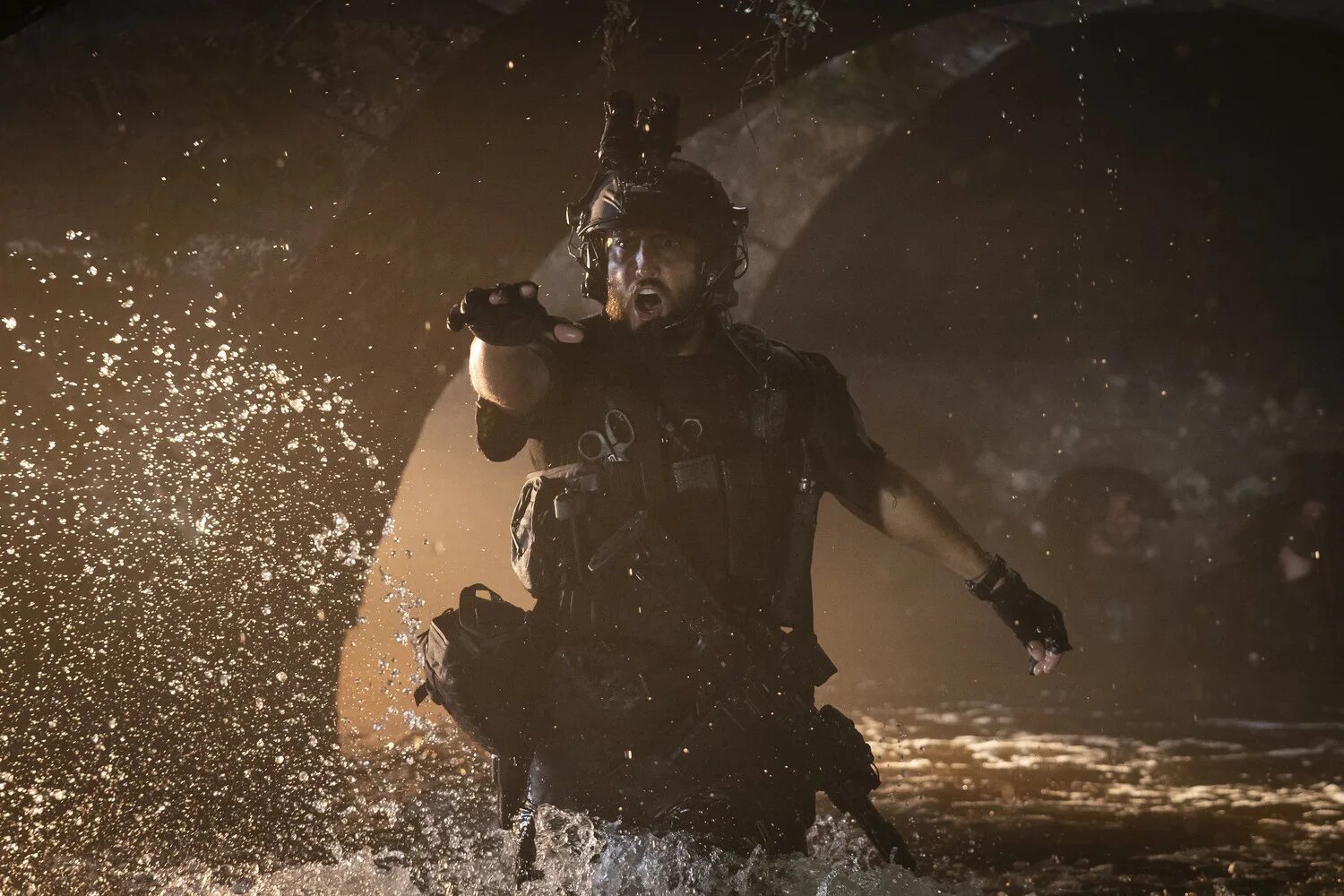 побег из блока смертников 13. побег из смертников 13. побег из смертников 13. побег из блока смертников 13. побег из блока смертников 13 (2021).