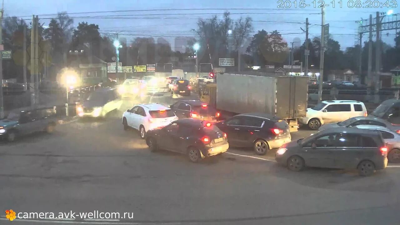 Avk wellcom быково камеры. Камера переезд быково. Быково переезд сегодня. Камера переезд быково. Удельная железнодорожный переезд.