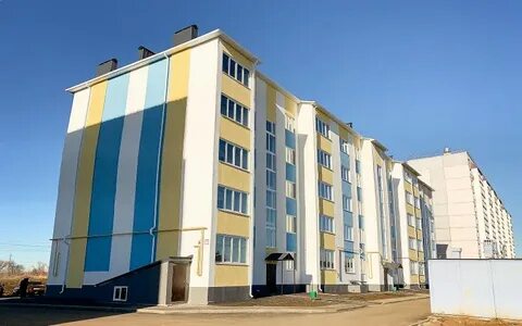Московская бузулук