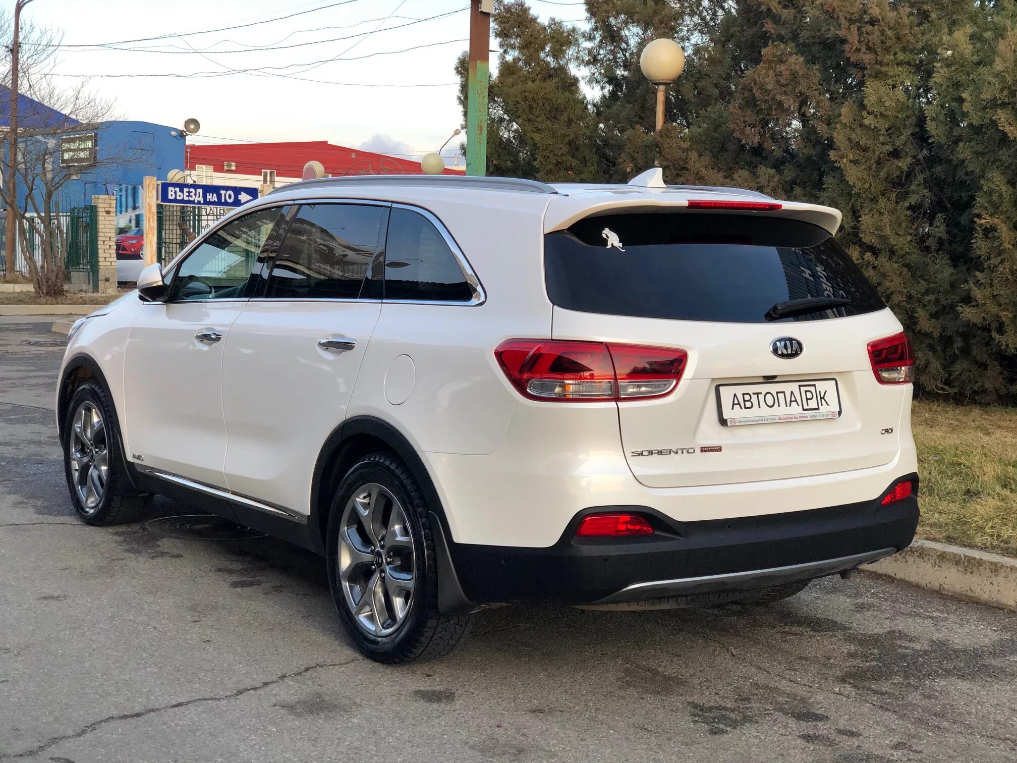 прайм 2016. Kia sorento prime 2016. киа соренто прайм 2016. кия соренто прайм 2016 дизель. Kia sorento 2016.