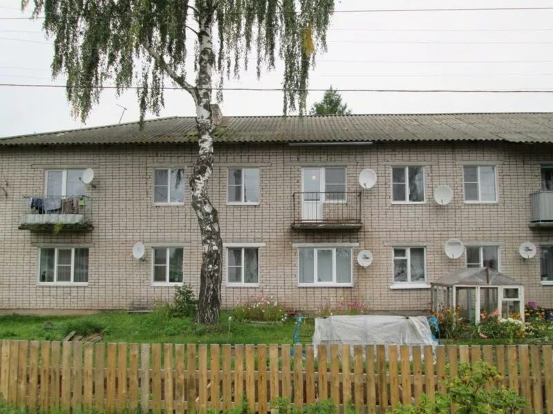 Горный новгородская область. Поселок юбилейный новгородская область хвойнинский. Поселок юбилейный новгородская область хвойнинский. Поселок юбилейный новгородская область хвойнинский. Поселок юбилейный новгородская область хвойнинский.