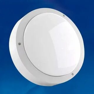 Светильник жкх 25вт ip65