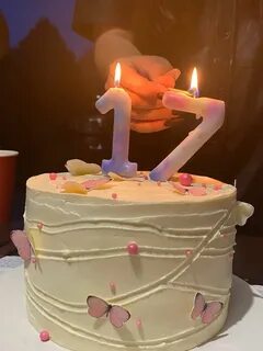 Үйдегі секс көріністері