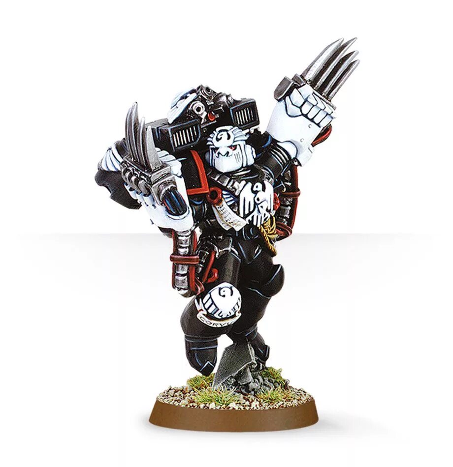 Кайваан шрайк. Шрайк вархаммер 40000. Raven guard kayvaan shrike. Шрайк гвардия ворона. Кайваан шрайк.