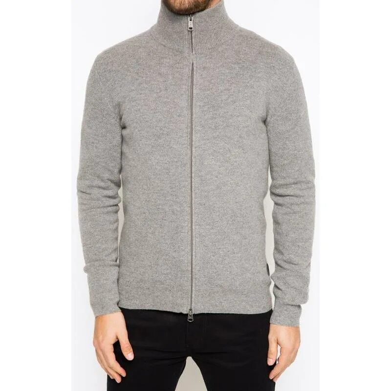 Симс 4 мужской кардиган. Vogue knitting winter 2010/11. Симс 4 эйфория одежда. Marc o'polo men's cardigan. Короткий кардиган симс 4.