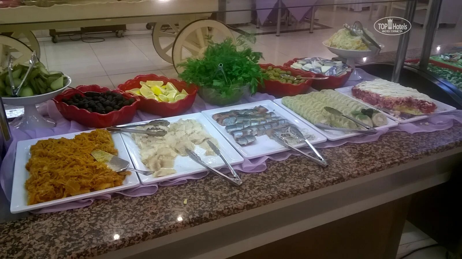 Вега измайлово шведский стол. Гостиница альфа завтрак. Гостиница альфа измайлово шведский стол. Измайлово альфа шведский стол. Измайлово альфа шведский стол.