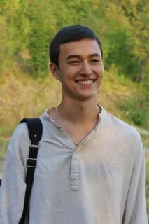 Интернетте сиськи порно көре аламын ба?