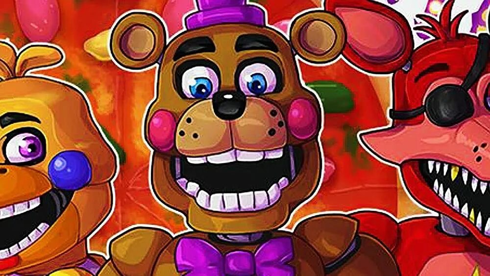 Freddy s pizzeria simulator. Пиццерия симулятор. Пиццерия ФНАФ. 6 Пиццерия симулятор. FNAF 6 пиццерия симулятор.