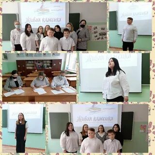 Профессиональная гимназия