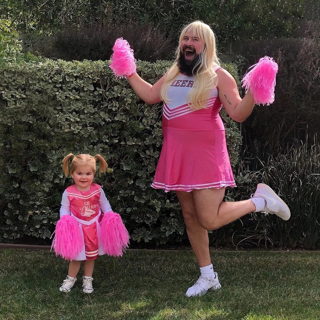 даниэла тамайо besame. красивые взрослые девушки. включи взрослые девочки. каталина отальваро. девочка блондинка.