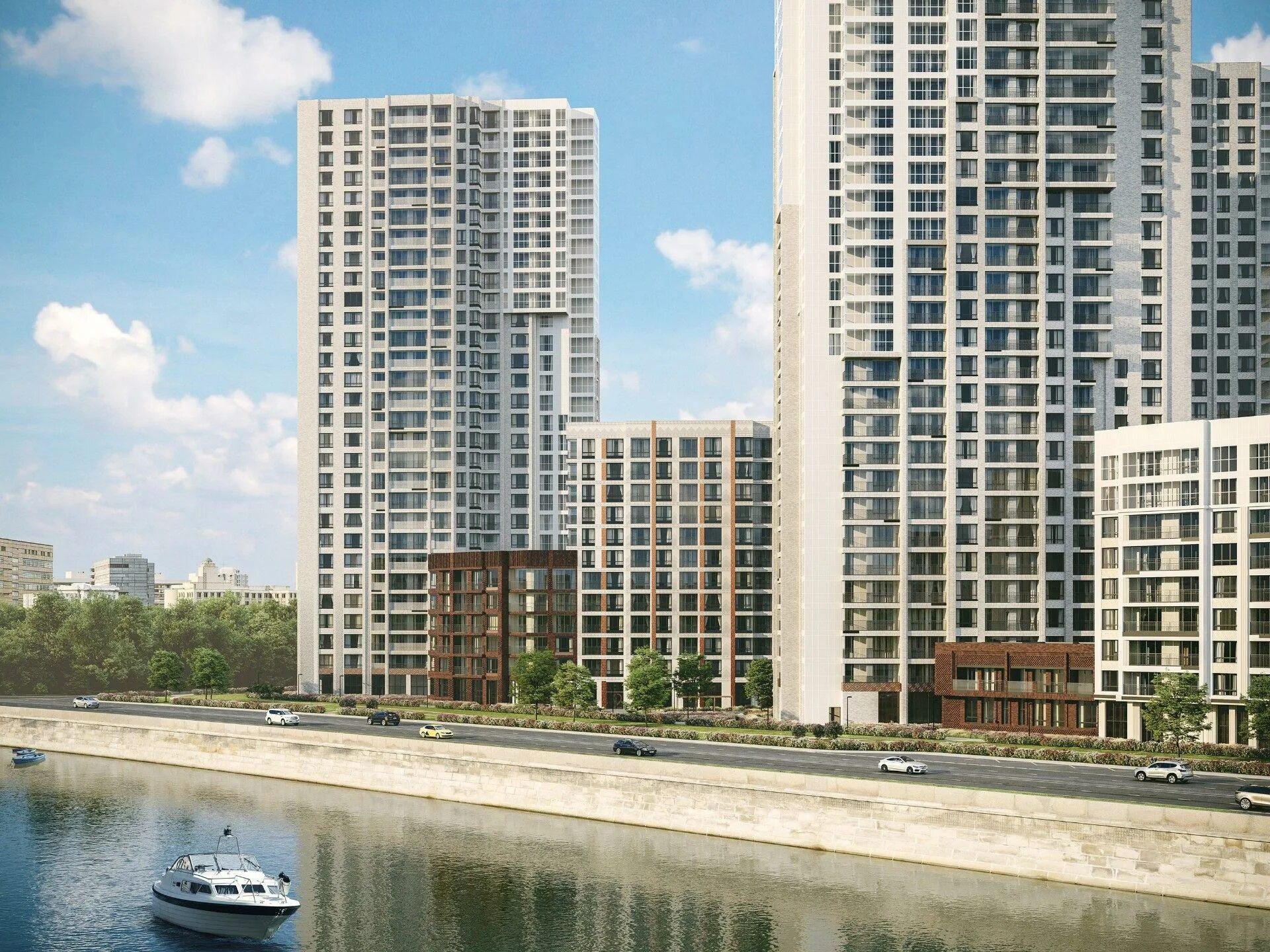 Жк riversky. Ривер скай симоновская набережная. riversky жк москва. инград ривер скай. жк симоновская набережная инград.