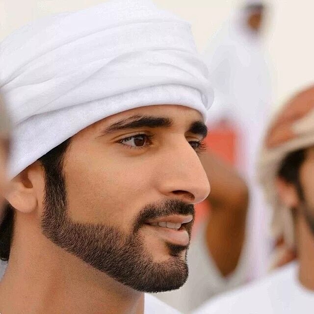 Дубайский шейх. Принц Шейх Хамдан. Араб принц Аль Мактум. Принц Мухаммед Хамдан Бин принц Дубая.