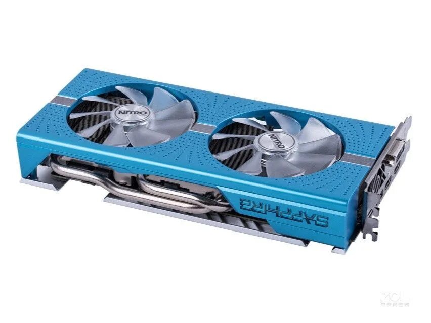 Rx 580 8gb vs rx 590. Xfx amd rx 580 8gb. Водяное охлаждение для видеокарты rx 590. Rx 580 aliexpress 8gb. Xfx rx 590.