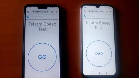 Redmi note 8 запись разговора