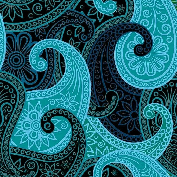 Индия орнамент пейсли. Орнамент индийский огурец. Индийский орнамент огурец пейсли. Орнамент индийский огурец. Индийский огурец пейсли.