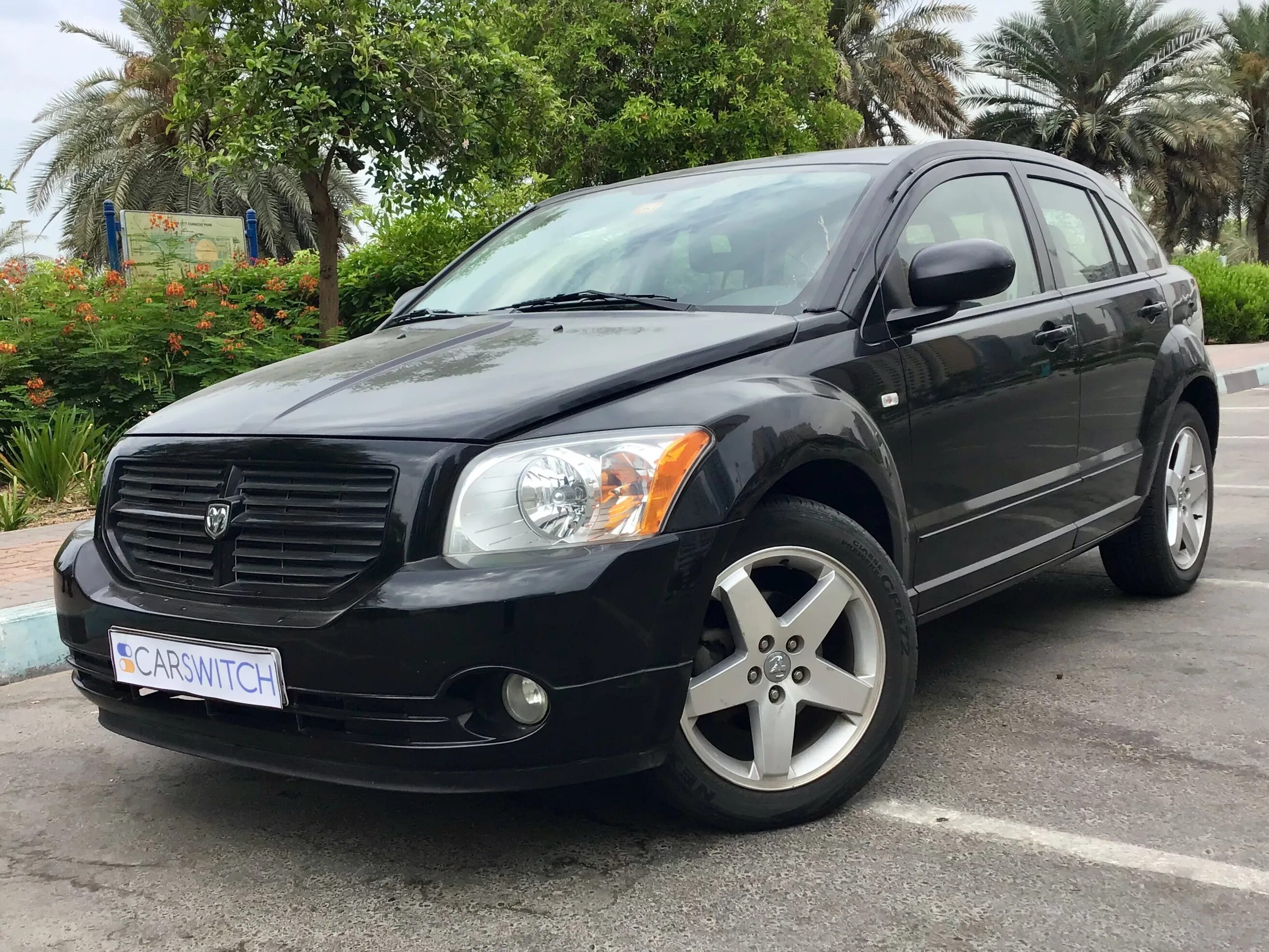 Dodge caliber купить. Додж Калибер. Dodge Caliber 2009. Dodge Caliber 2007-2009. Додж Калибер 2009.