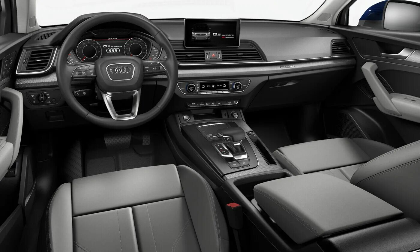 Ремонт audi q5. Audi q5 2025 interior. audi q5 2025 салон. ауди q5 2025 салон. audi q5 2025 интерьер.