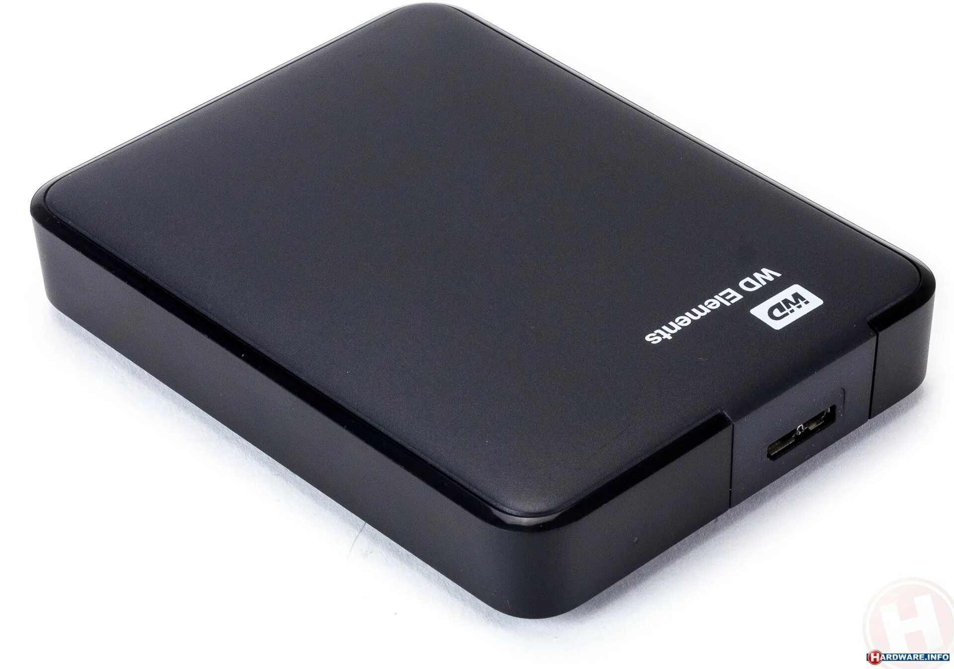 Western elements portable. Внешний HDD 2 TB WD elements Portable. Western Digital WD elements Portable 2 TB. Western Digital WD elements Portable. Внешний HDD Western Digital WD elements Portable.