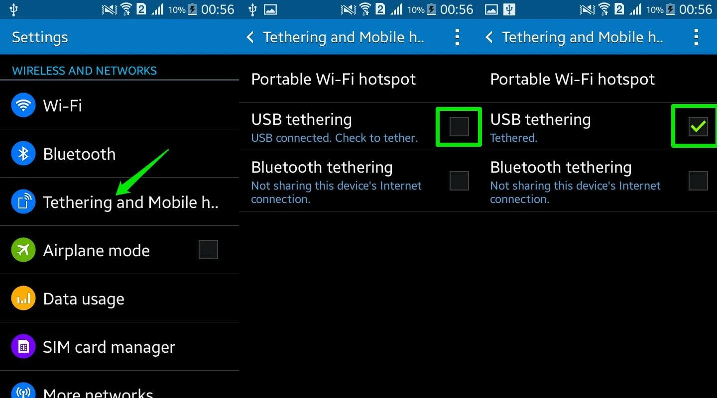 USB Tethering. Андроид приложение Tethering. USB модем андроид настройки. Андроид на фешке блютуз.