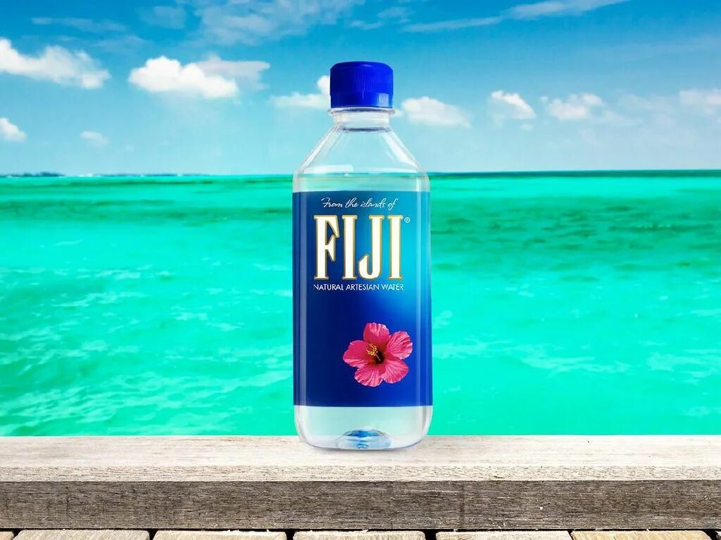 Fiji вода. Fiji Artesian Water. Бутылка воды Фиджи. Fiji напиток. Самая дорогая вода Fiji.