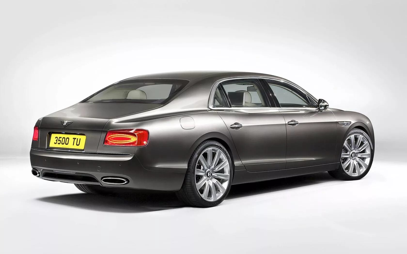 Bentley Flying Spur 2013. Bentley Flying Spur w12 2021. Bentley Continental Flying Spur 2014. 2013 Bentley Continental Flying Spur.