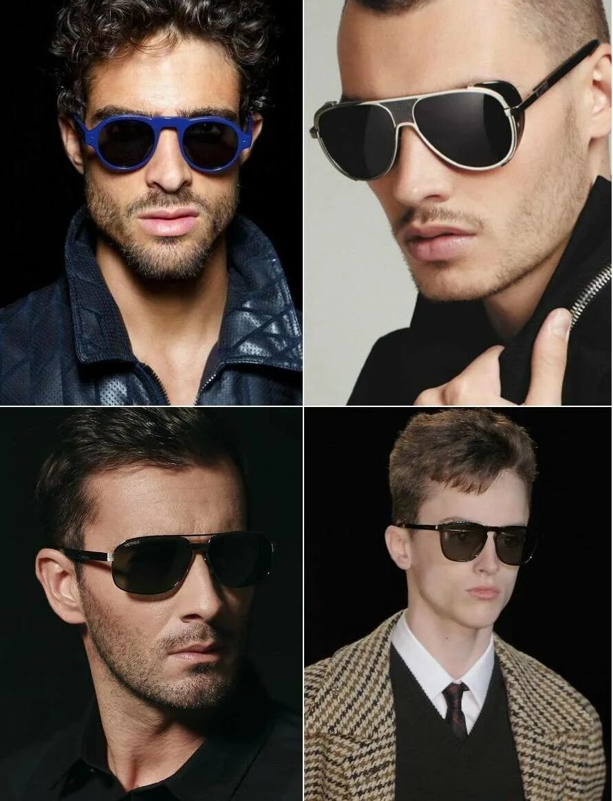 Очки солнцезащитные мужские. Стильные мужские очки. Модные солнечные очки мужские. Очки мужские солнцезащитные модные. Очки солнцезащитные мужские на широкое лицо