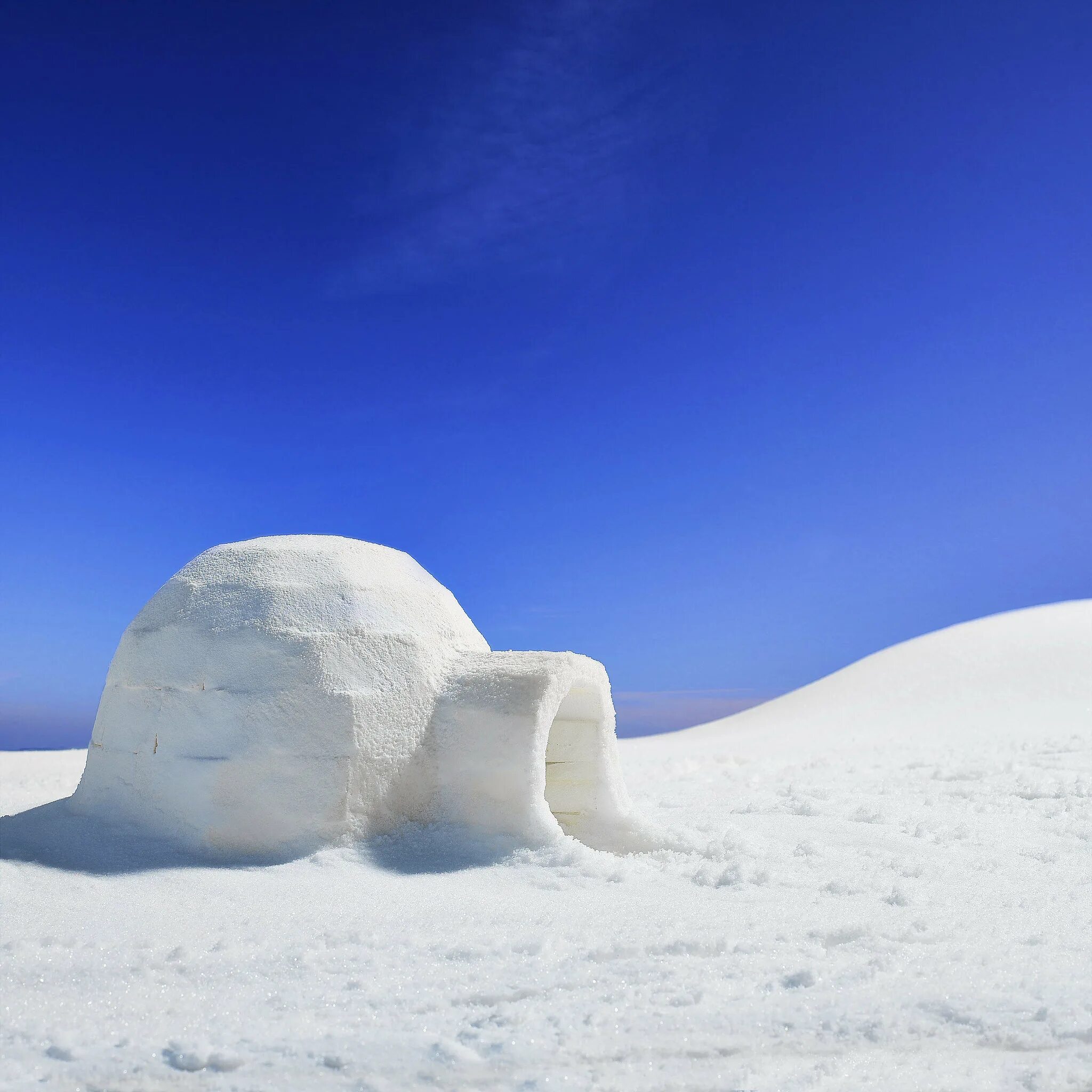 Что такое иглу. Иглу жилище эскимосов. igloo igloo. иглу зимнее жилище эскимосов. иглу жилище из снега.