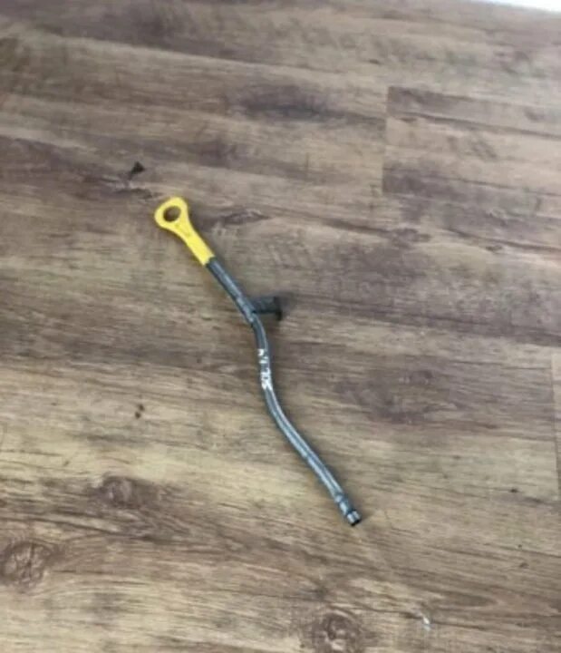 Щуп масляный солярис 2017г. Масляный щуп киа рио 2. Щуп масляный солярис 1. Щуп масляный хендай i40. Масляный щуп солярис 1.