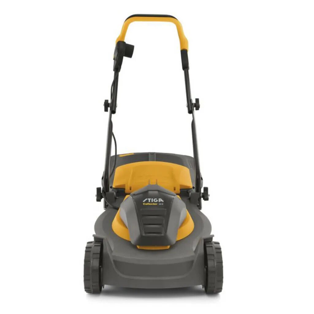 Stiga combi 40e. Stiga collector 39 e. Электрические газонокосилки stiga. Электрическая самоходная газонокосилка stiga combi 48 es. Колесо на газонокосилку стига.