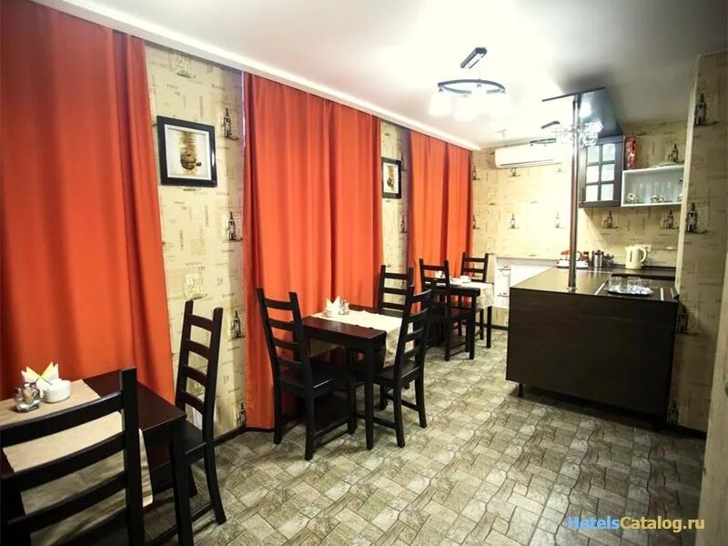 Амбер спб. Отель amber санкт-петербург. амбер отель санкт-петербург. ambert hotel. эмбер хотел спб.
