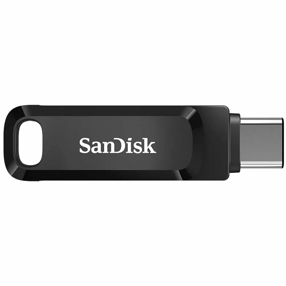 Sandisk usb type c. Флешка SANDISK Ultra Dual Drive USB Type-c 128gb. Флешка SANDISK 64 GB. Флешка SANDISK Ultra Dual Drive go USB Type-c32 ГБ. SANDISK флешка 64 ГБ.