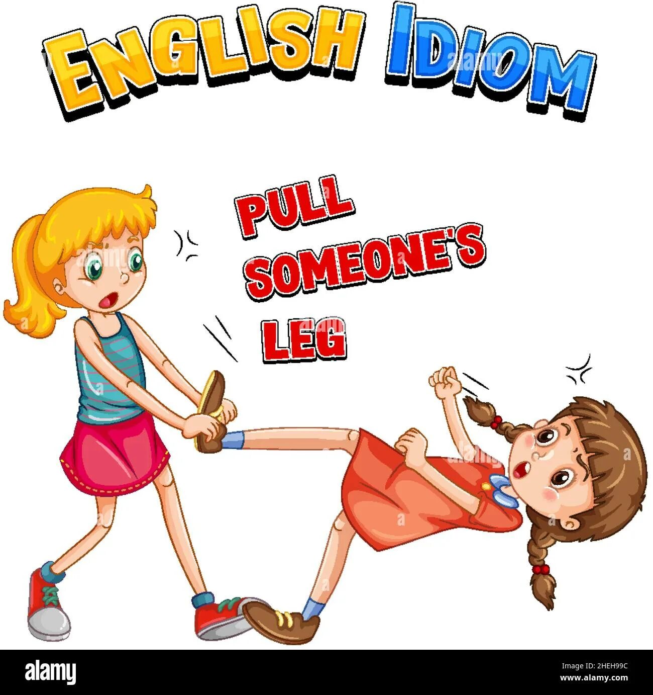 Pull her leg. Придерживает за ногу. Pull her leg. Pull your leg. Женские ножки на мужчине.