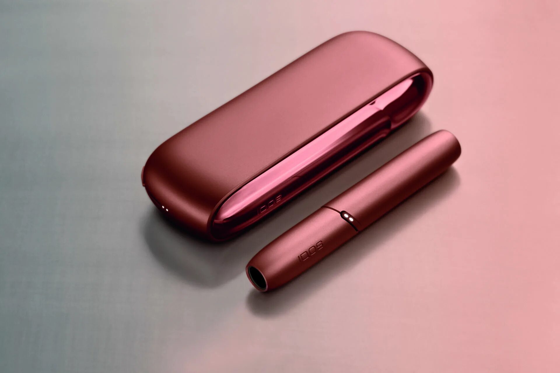 суть айкоса. суть айкоса. 2. айкос 3. айкос сигареты стики.