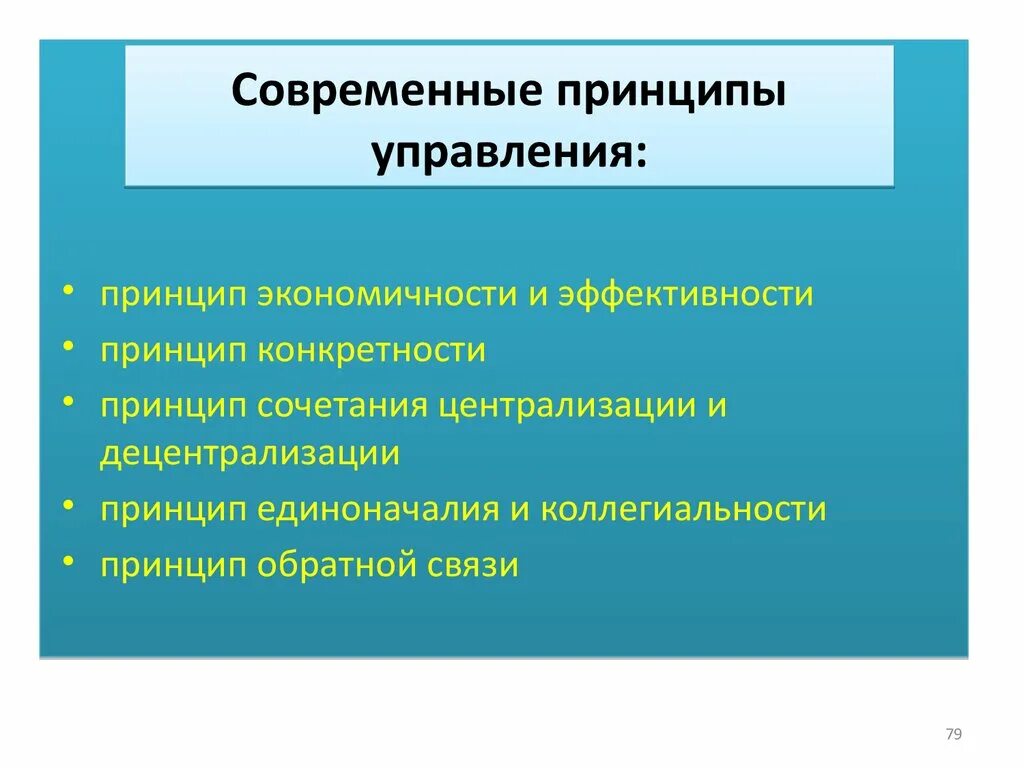 Новые современные принципы. Принципы управления в менеджменте. Современные принципы менеджмента. Современные принципы управления. Современные принципы управления в менеджменте.