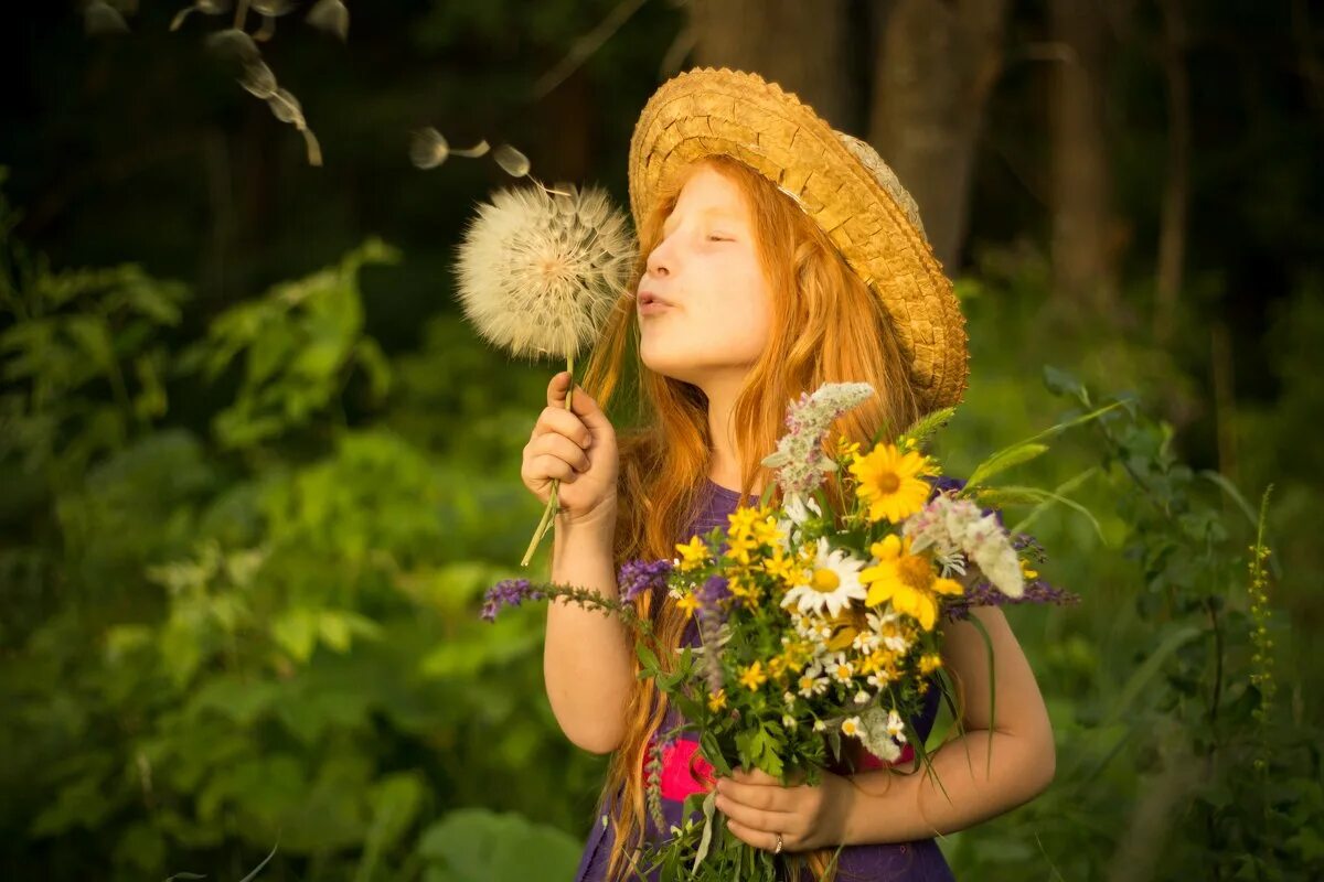 Красна девица. Девица возраст. Русские красавицы фото. Красивая женщина. Несколько женщин.
