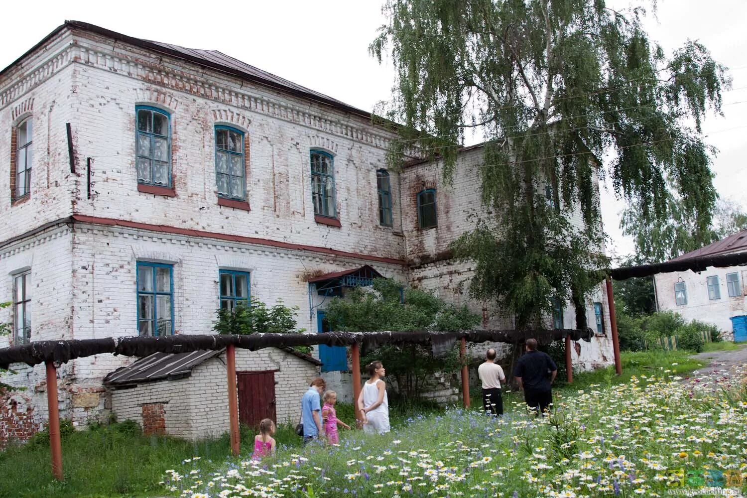 Село Поим Пензенской области. Старинные дома села Поим. Поселок Пионер Николаевский район. Село Пионер Волгоградская область. Индекс николаевского района