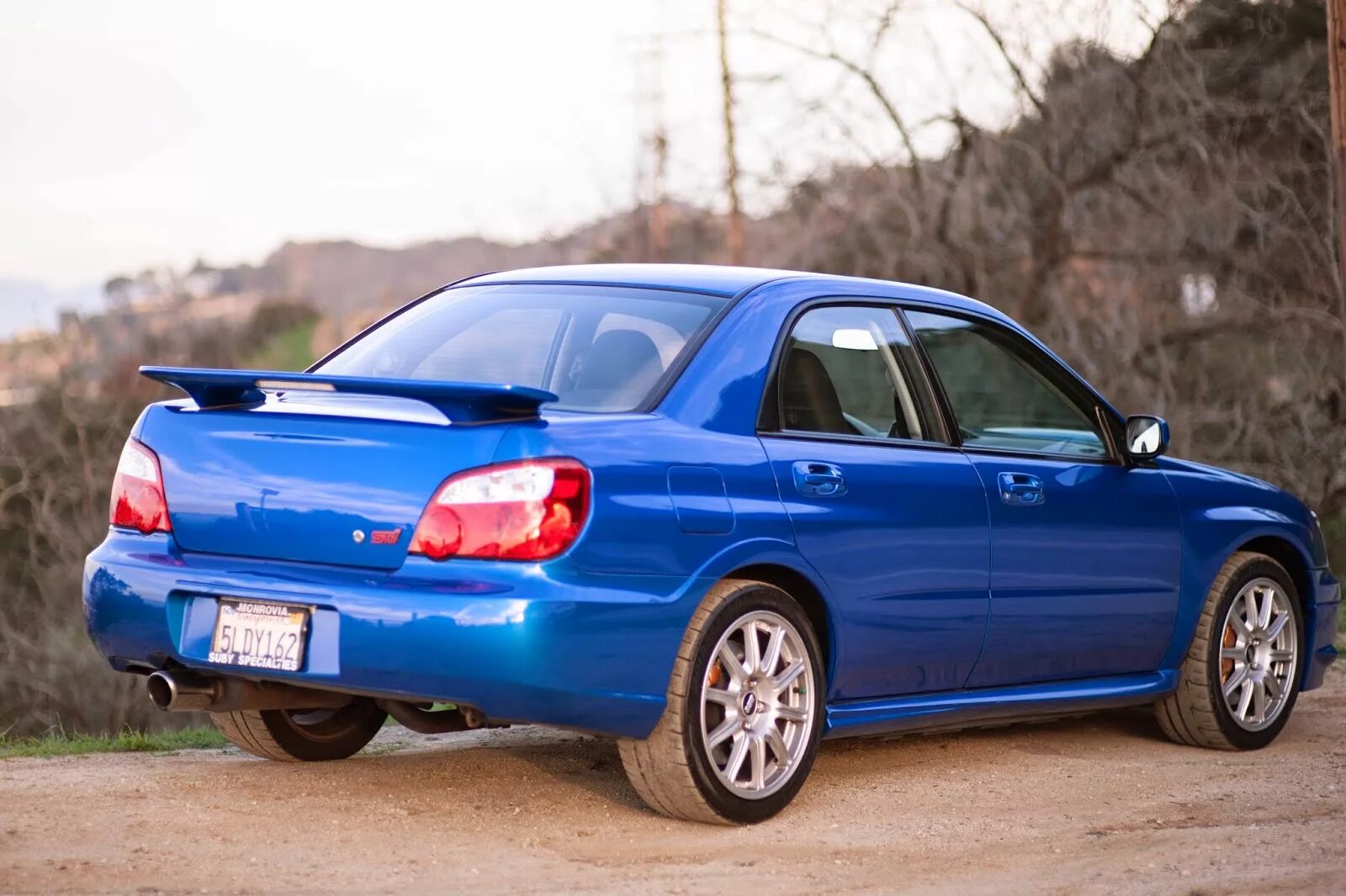 Subaru sti 2005. Subaru wrx sti 2005. Subaru wrx 2005 люк. Субару impreza wrx sti 2005. Subaru sti 2005.