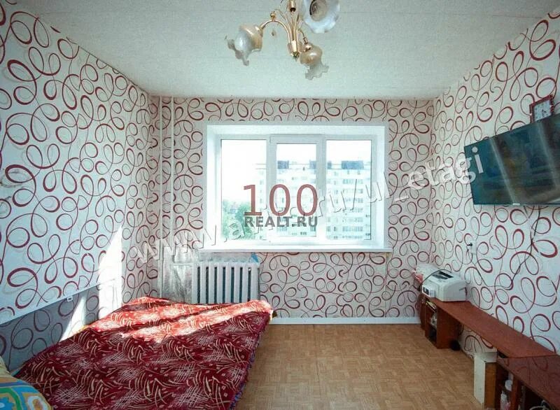 Пушкарева 60 ульяновск засвияжье. Квартиру вторичка. Авито ульяновск недвижимость квартиры. Пушкарева 52 ульяновск. Шигаева 13.