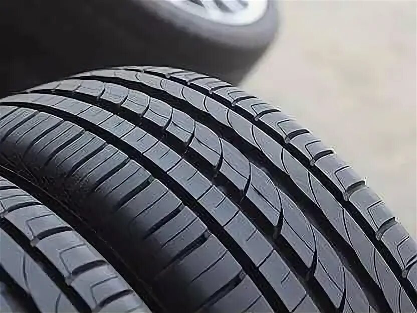 Пирелли цинтурато r15. 195/50r15 82v pirelli p1cintverde. шина pirelli cinturato p1 verde 195/50 r15 82v. pirelli cinturato p1 verde 195/60 r15 88h летняя. пирелли центурато п 1.