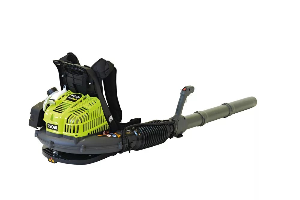 Ryobi rbl26bp. Бензиновый садовый пылесос ryobi rbv26b. Бензиновая воздуходувка-пылесос ryobi rbv26b. Воздуходувка ранцевая ryobi. Бензиновая воздуходувка ryobi.